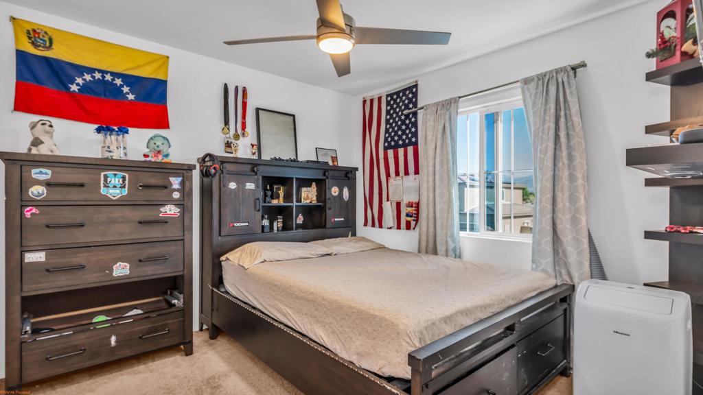 MLS #219137608DA image #28