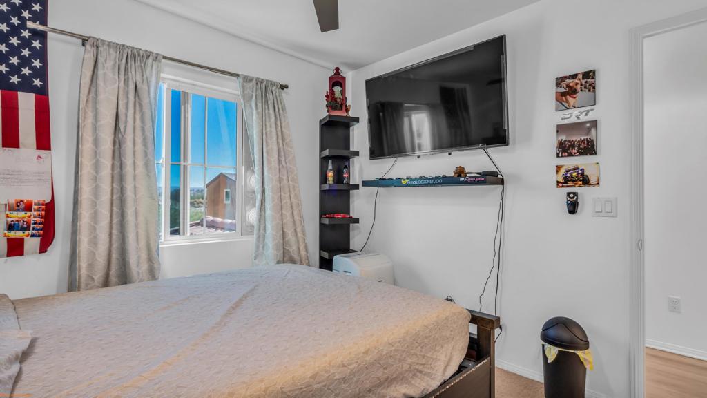 MLS #219137608DA image #29