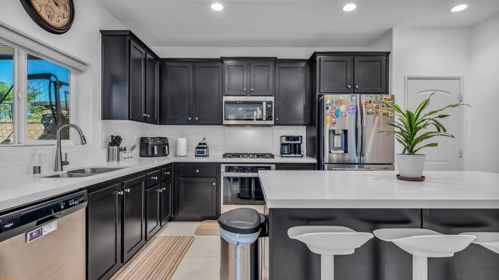 MLS #219137608DA image #3