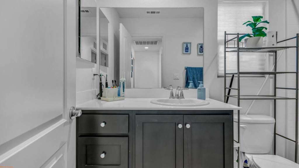 MLS #219137608DA image #30