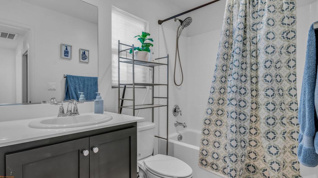 MLS #219137608DA image #31