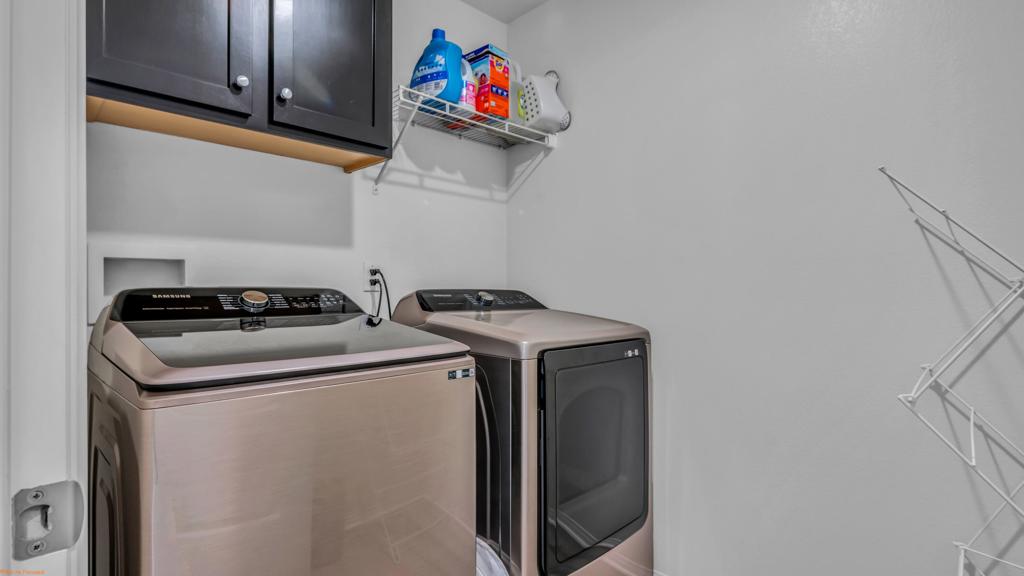 MLS #219137608DA image #32