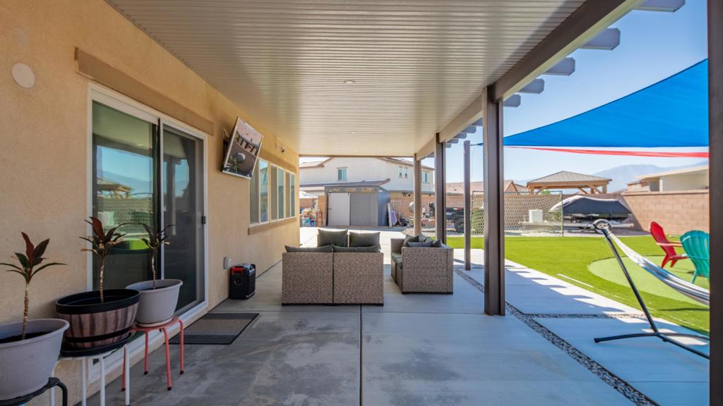 MLS #219137608DA image #33