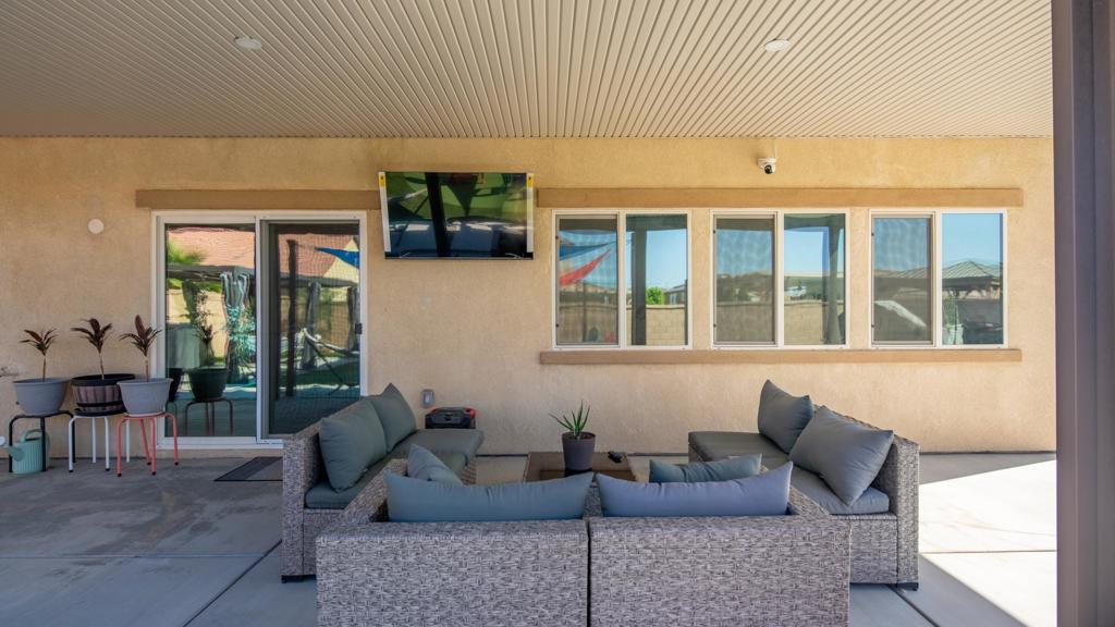 MLS #219137608DA image #34