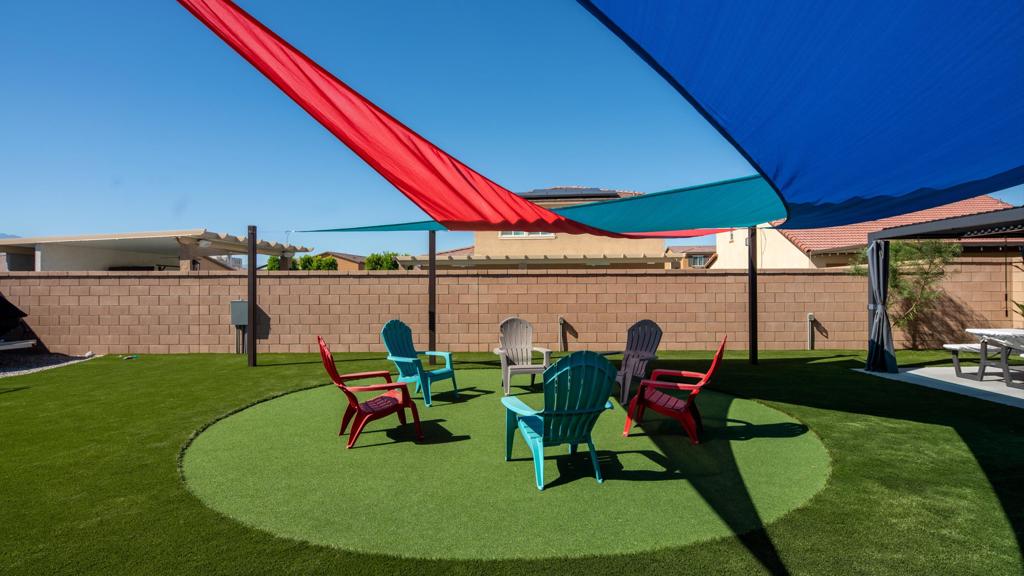 MLS #219137608DA image #36