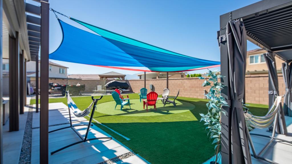 MLS #219137608DA image #37