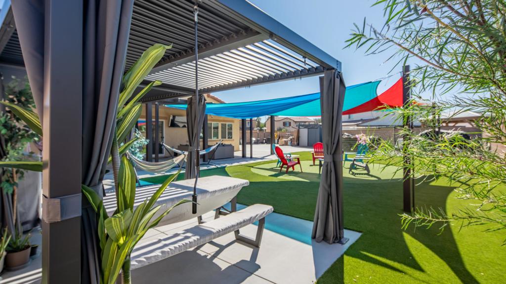 MLS #219137608DA image #39