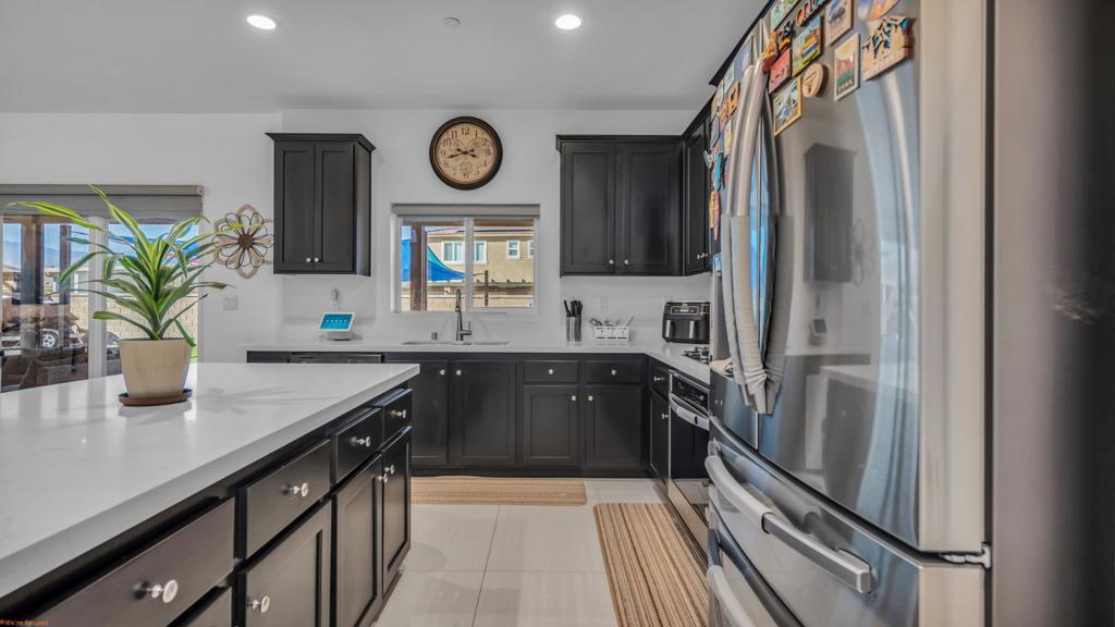 MLS #219137608DA image #4