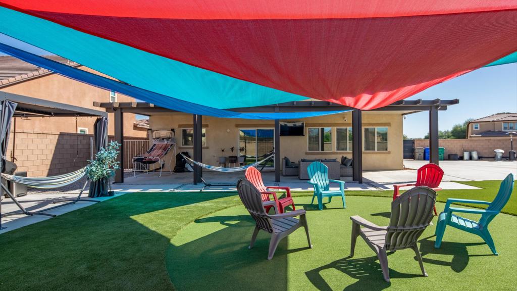 MLS #219137608DA image #40