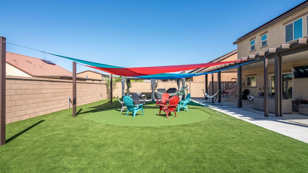 MLS #219137608DA image #42