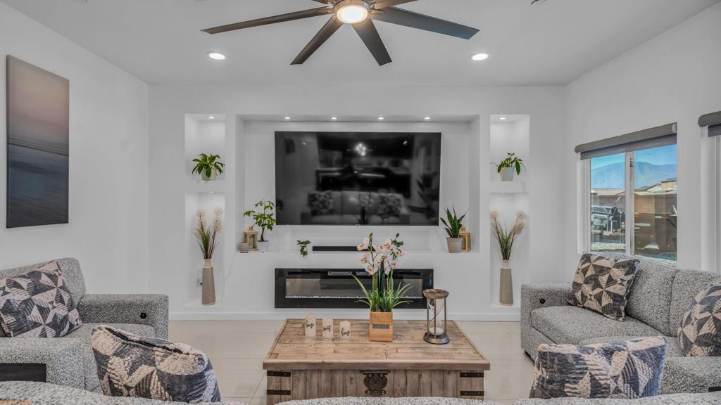 MLS #219137608DA image #8