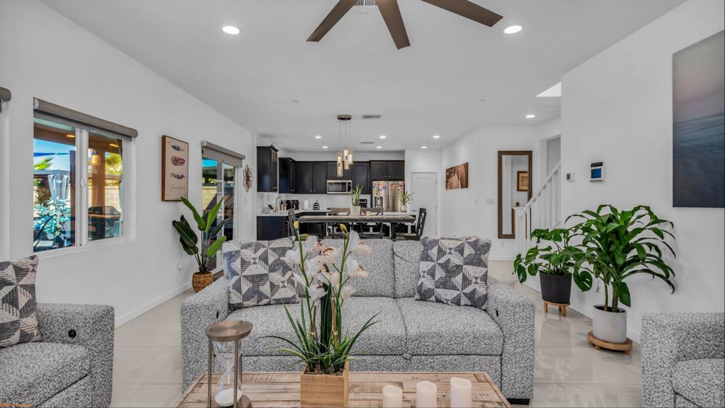 MLS #219137608DA image #9