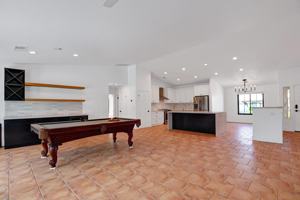 MLS #219137610DA image #11