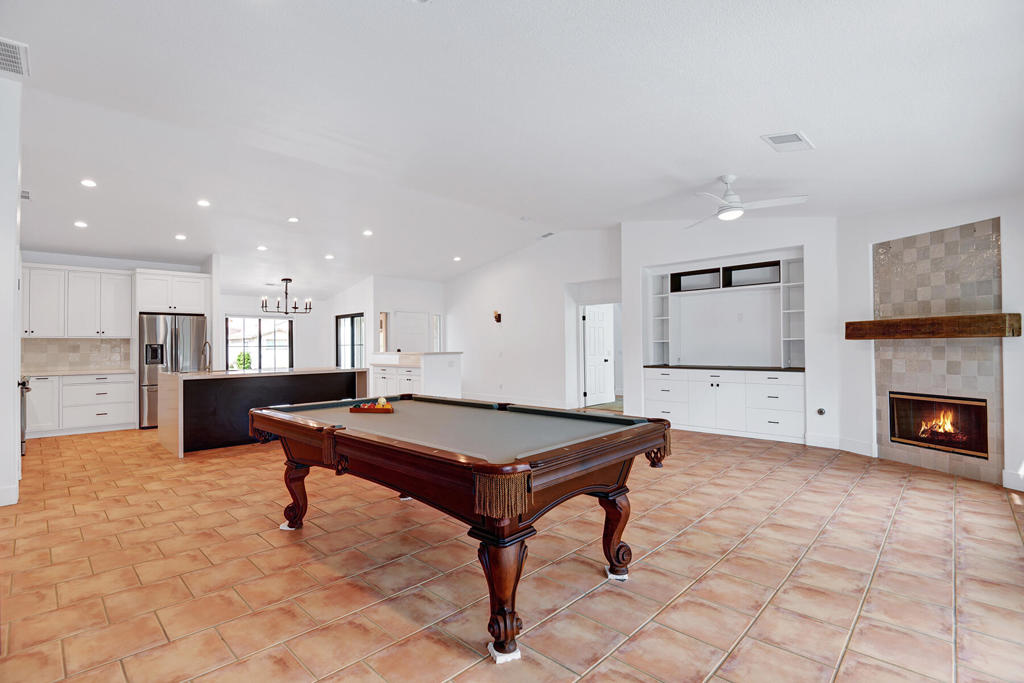 MLS #219137610DA image #14