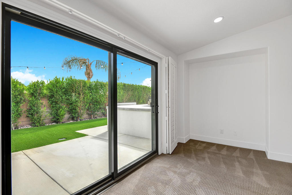 MLS #219137610DA image #17