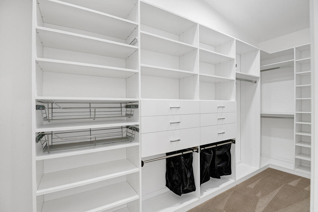 MLS #219137610DA image #20