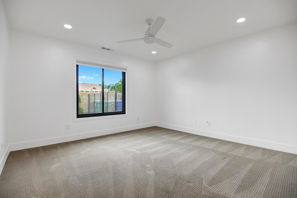 MLS #219137610DA image #22