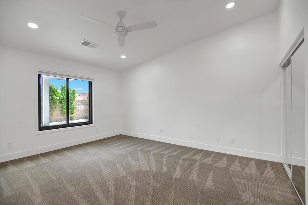 MLS #219137610DA image #23