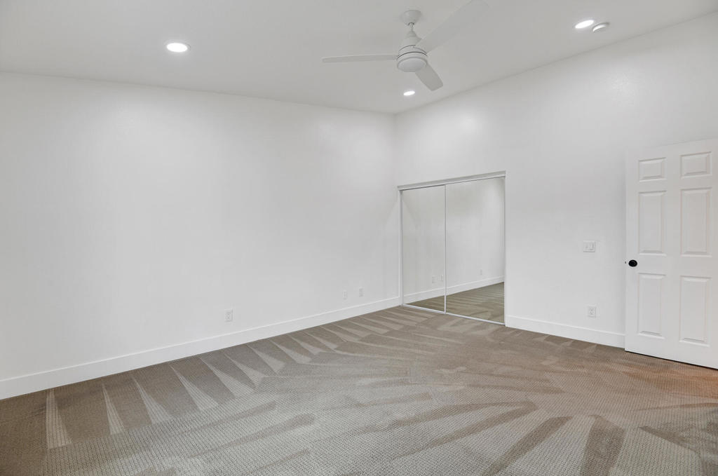 MLS #219137610DA image #24