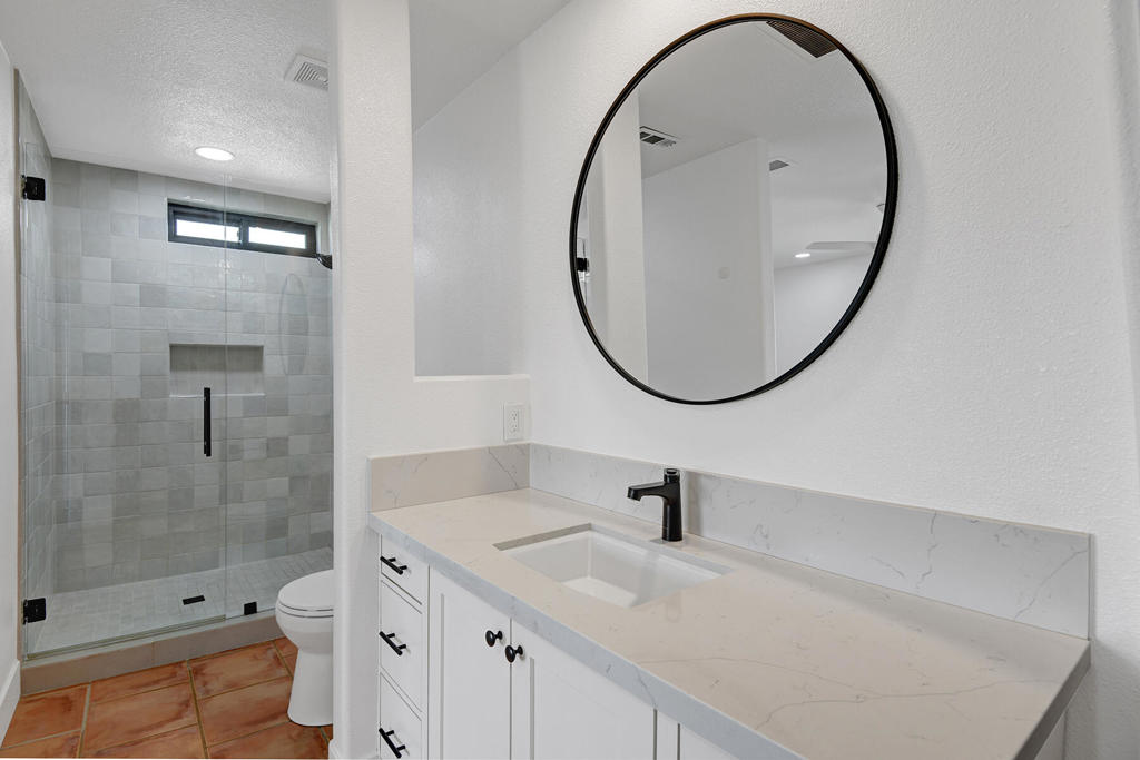 MLS #219137610DA image #28