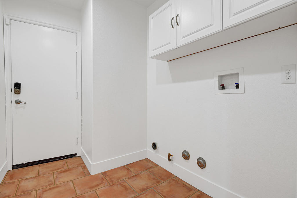 MLS #219137610DA image #29