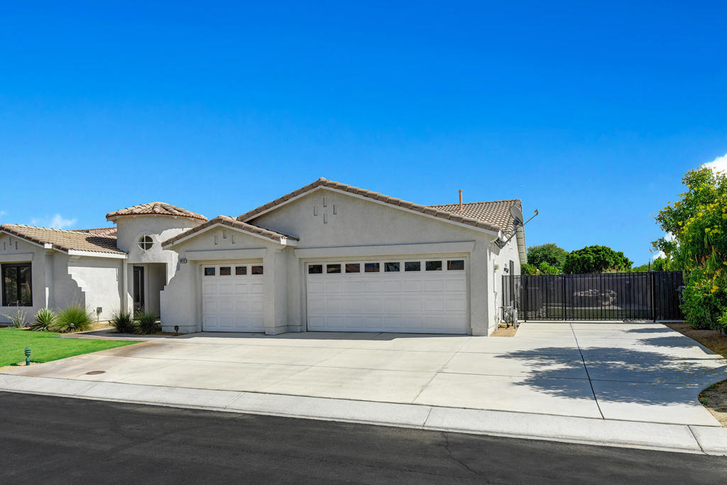 MLS #219137610DA image #30