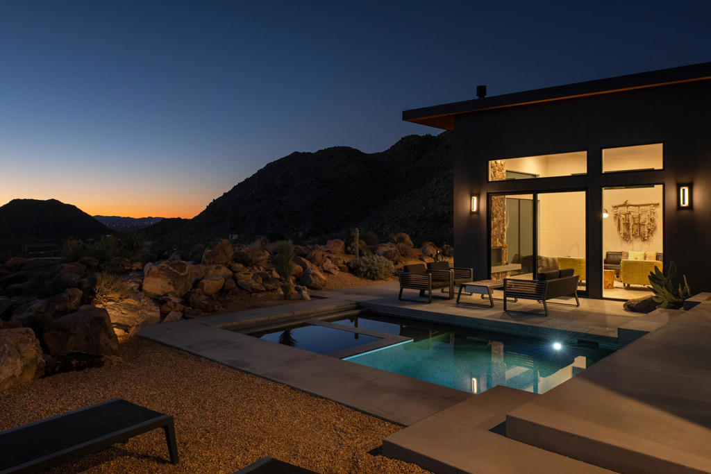 MLS #219137613DA image #0