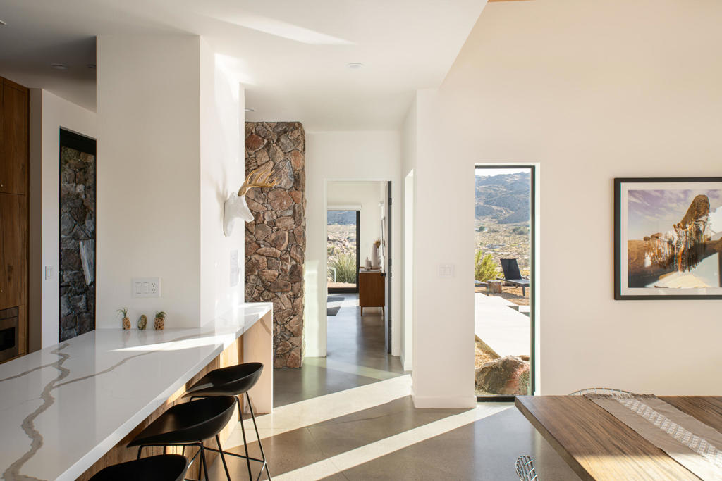 MLS #219137613DA image #11