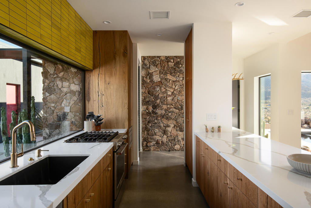 MLS #219137613DA image #12