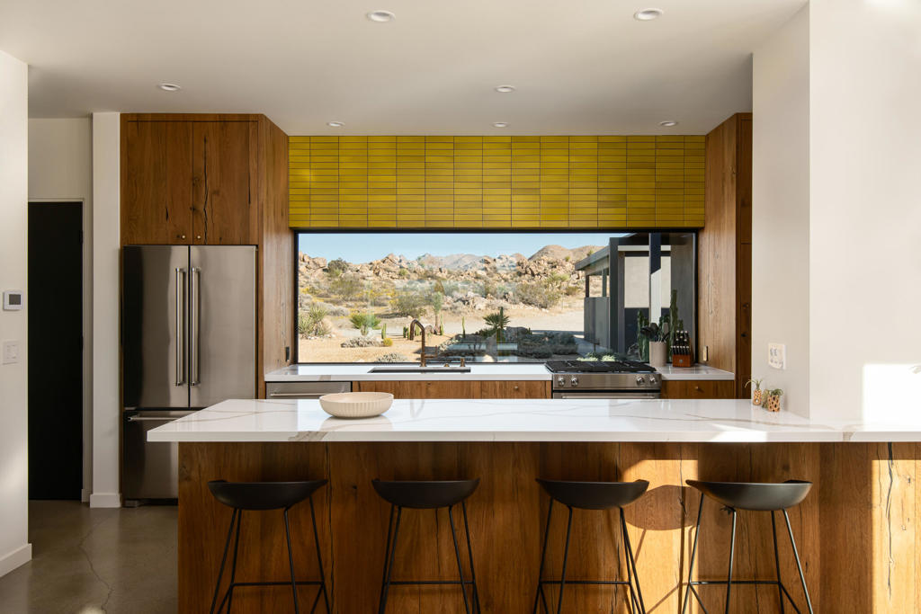 MLS #219137613DA image #14