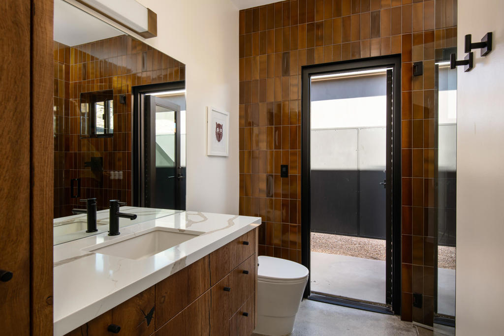 MLS #219137613DA image #17