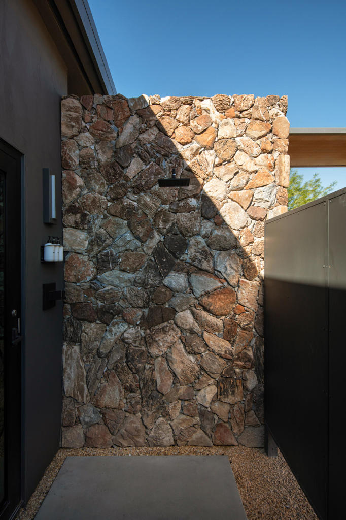 MLS #219137613DA image #18