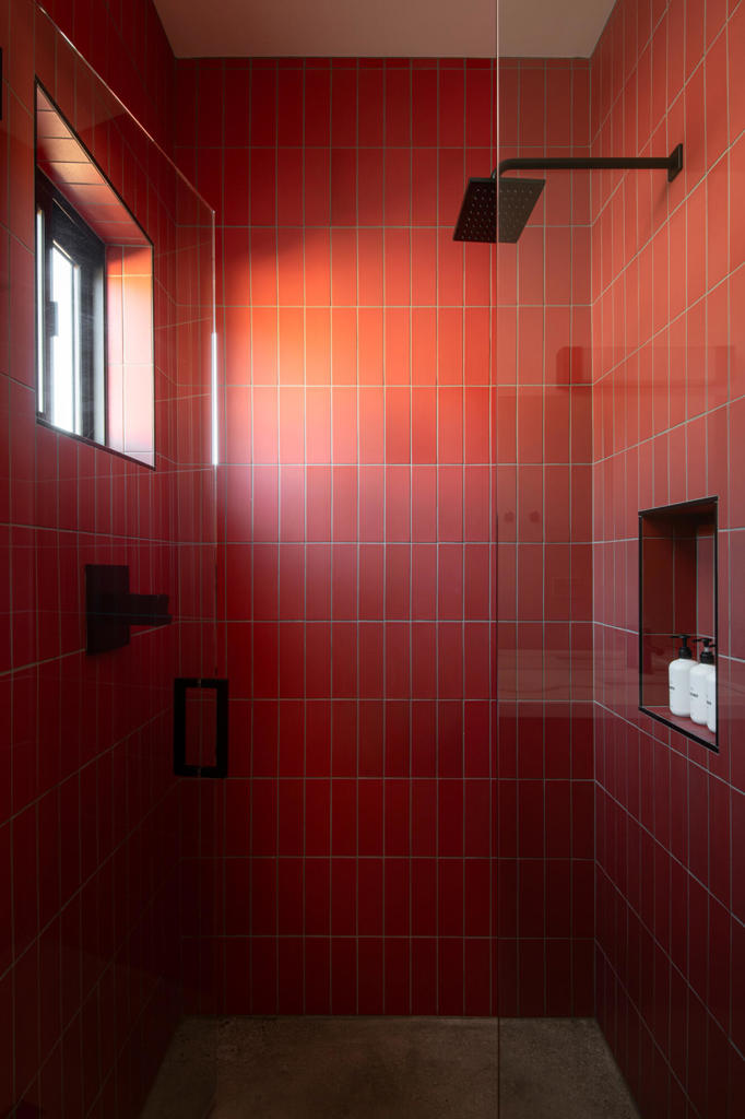 MLS #219137613DA image #21