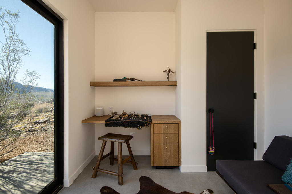 MLS #219137613DA image #23