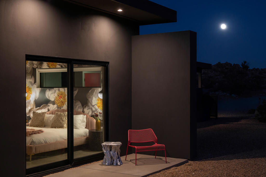 MLS #219137613DA image #25