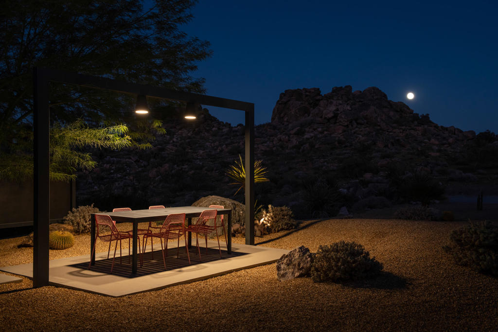 MLS #219137613DA image #27