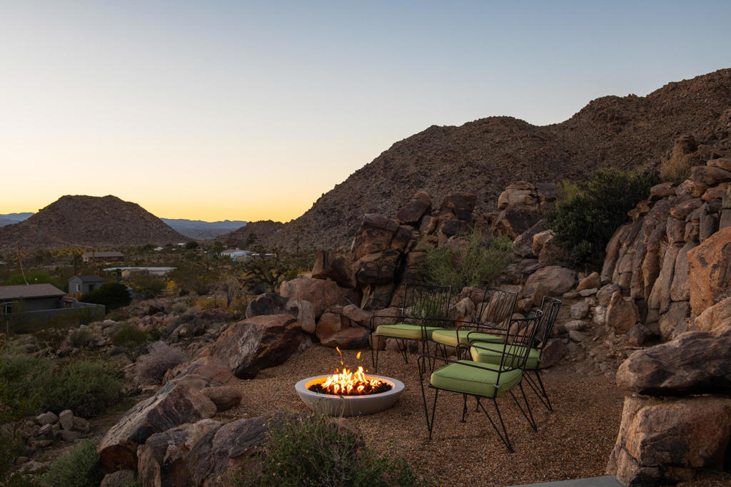 MLS #219137613DA image #28