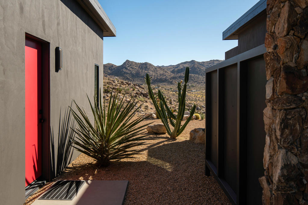 MLS #219137613DA image #30