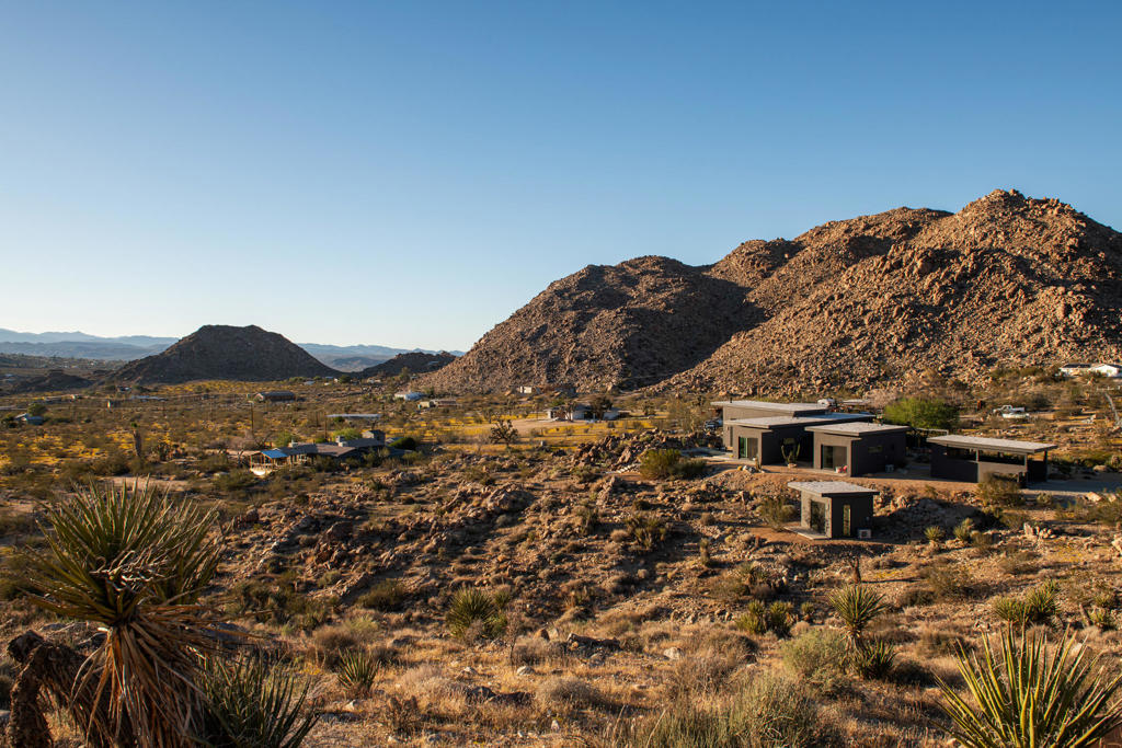 MLS #219137613DA image #32