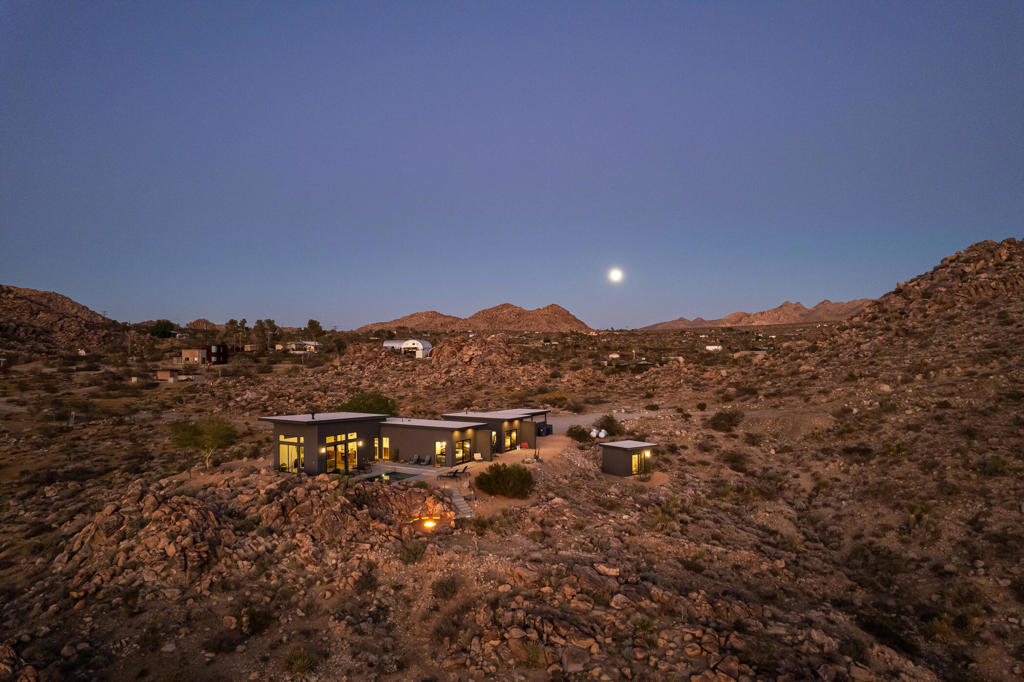 MLS #219137613DA image #34