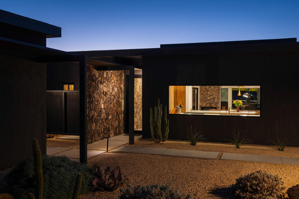 MLS #219137613DA image #4