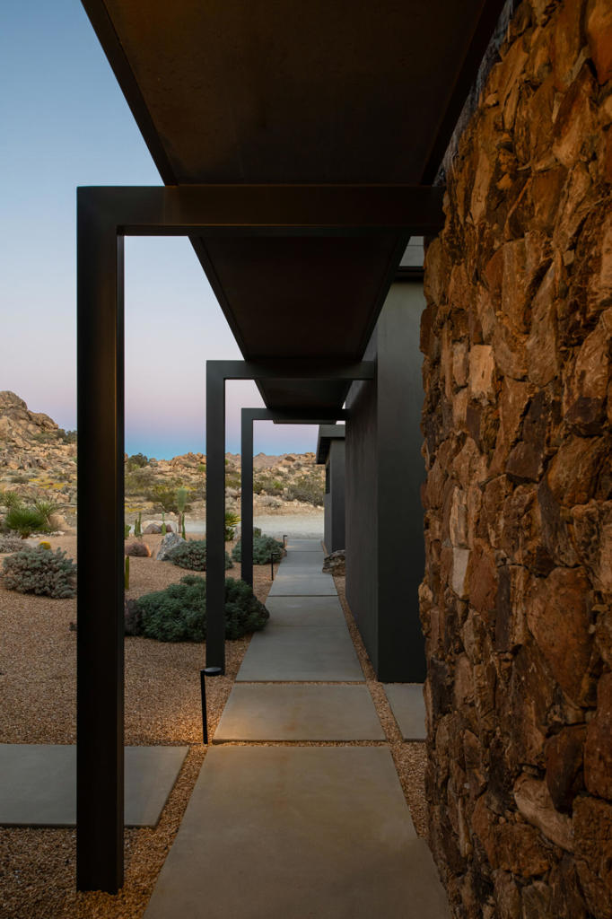 MLS #219137613DA image #5