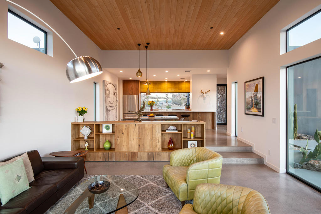 MLS #219137613DA image #6