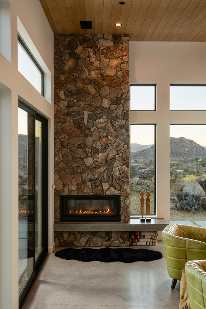 MLS #219137613DA image #7