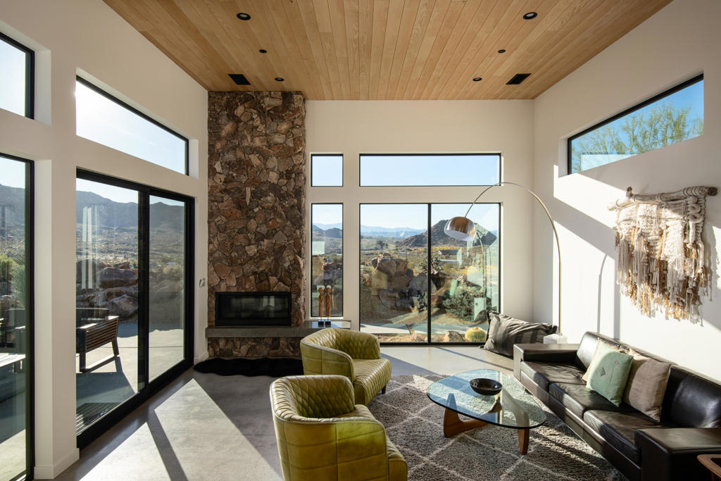 MLS #219137613DA image #8