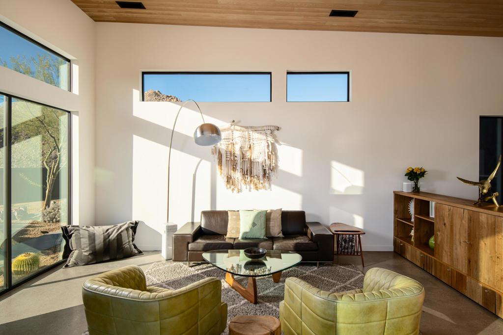 MLS #219137613DA image #9