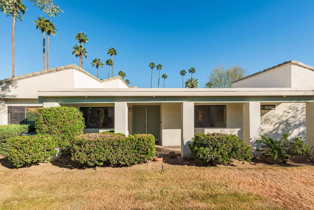 MLS #219137614PS image #1