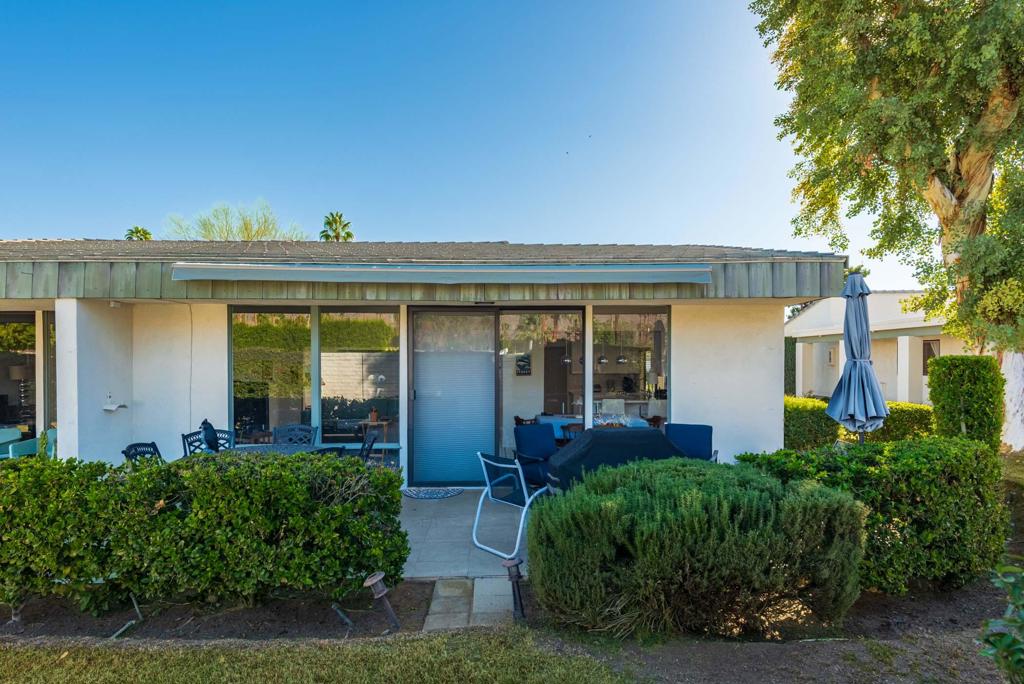 MLS #219137614PS image #10