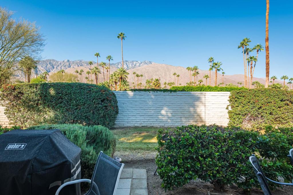 MLS #219137614PS image #11