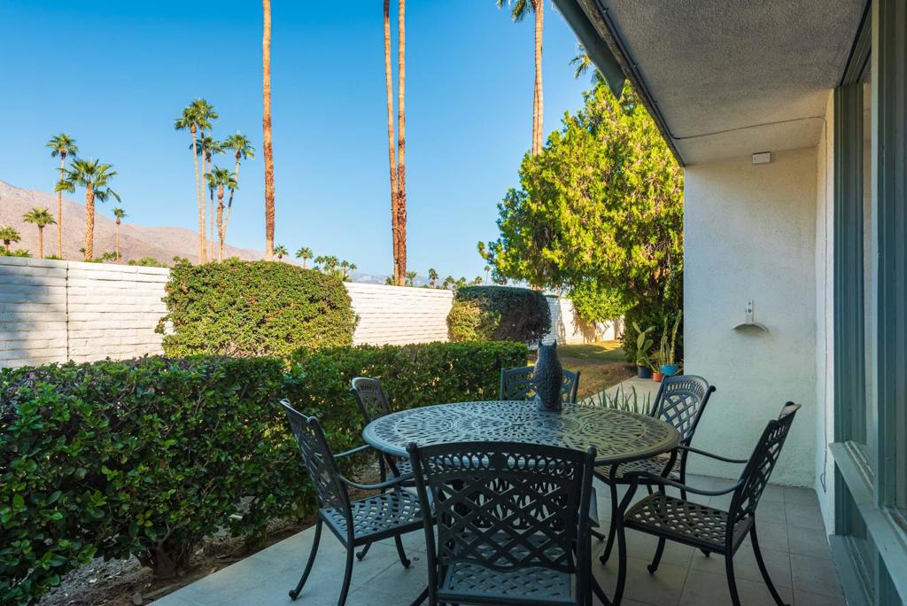 MLS #219137614PS image #12